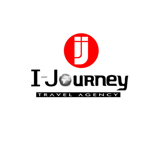 Design de Logo par asadjamal777 pour ce projet | Design #4690089