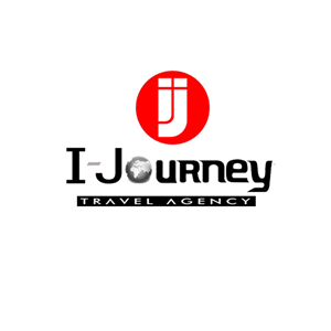 Logo Design by asadjamal777