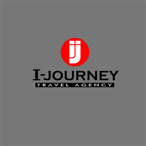 Design de Logo par asadjamal777 pour ce projet | Design : #4690230
