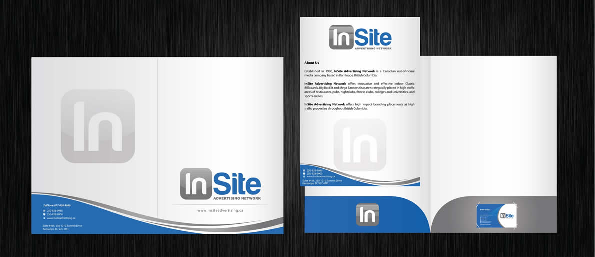 Design de Papeterie par Sbss pour ce projet | Design #1262683