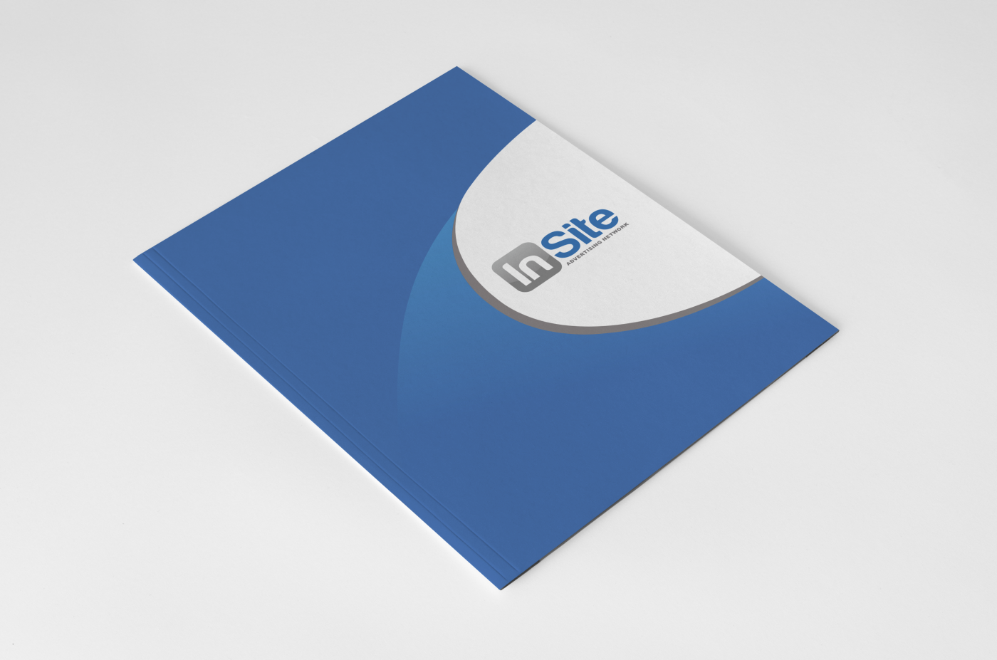 Stationery Design by HYPdesign for this project | Design #1268958