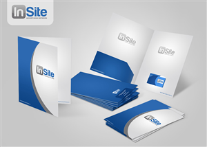 Design de Papeterie par Owaisias pour ce projet | Design : #1262286