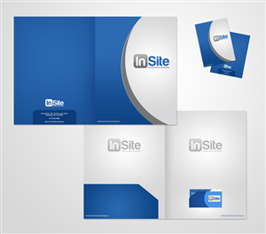 Design de Papeterie par Owaisias pour ce projet | Design : #1262476