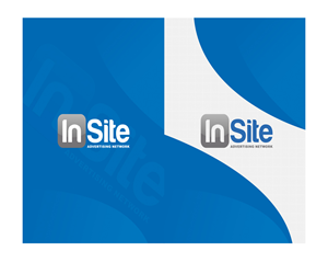 Design de Papeterie par Mulugeta pour ce projet | Design : #1264833