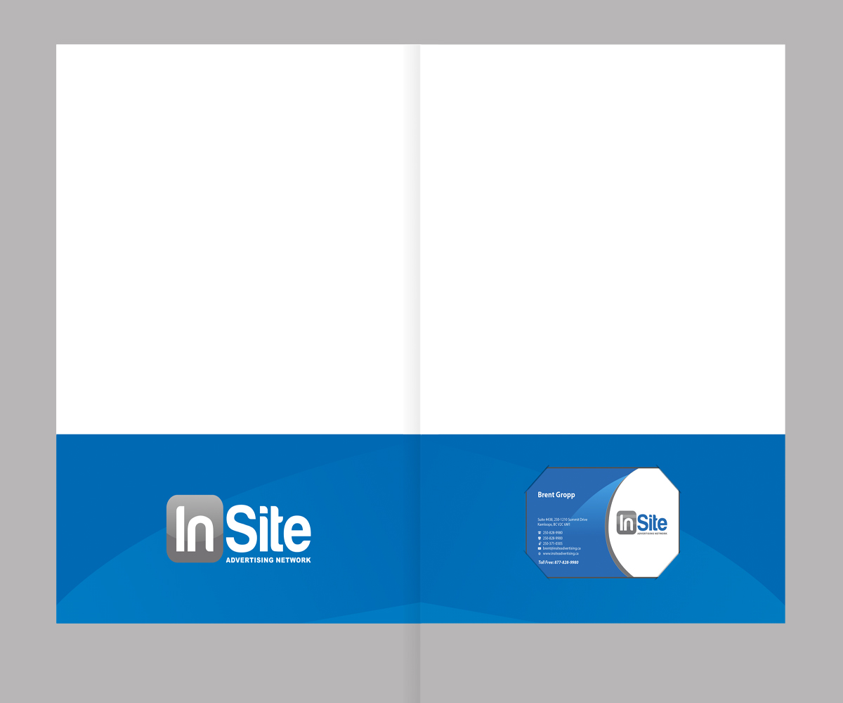 Stationery Design by Mulugeta for this project | Design #1264840