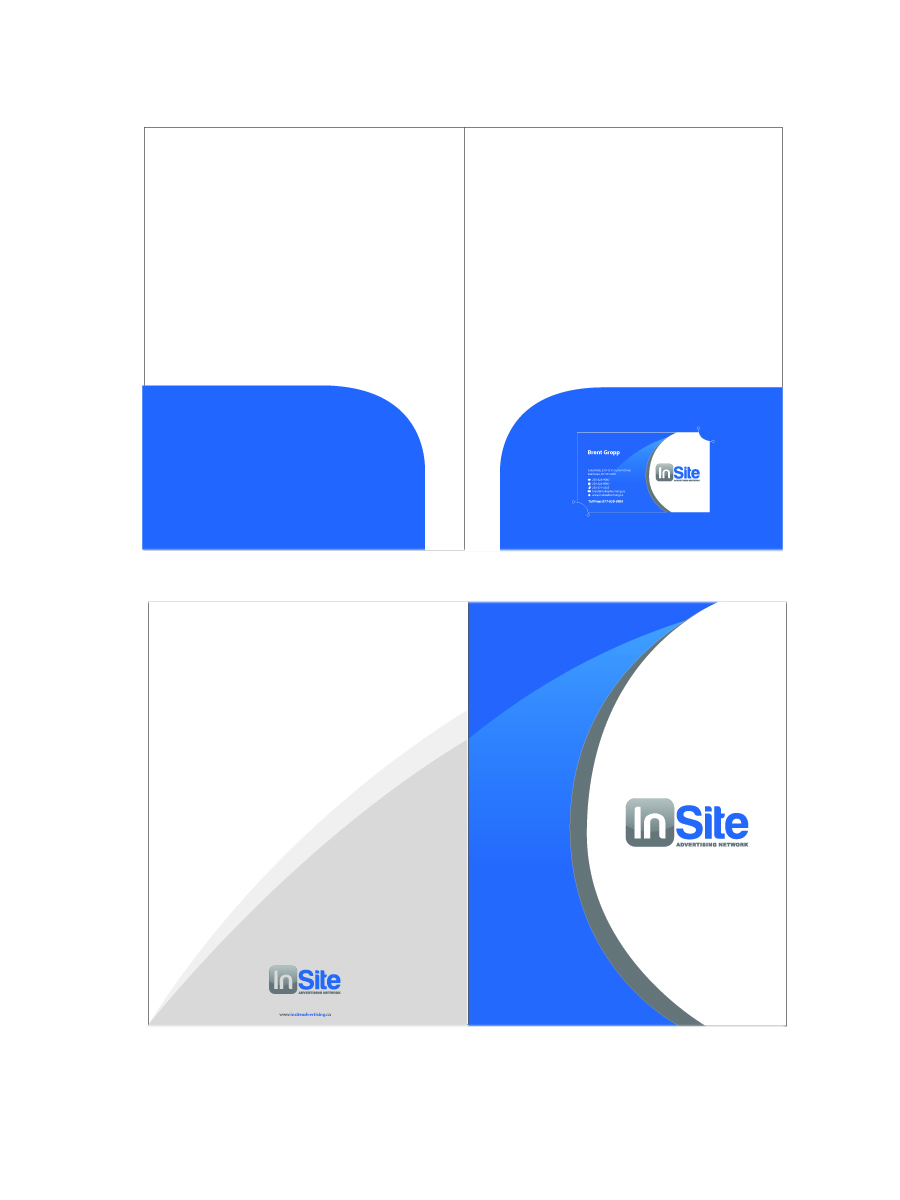 Stationery Design by Ser. C for this project | Design #1272238