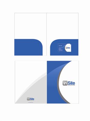 Stationery Design by Ser. C