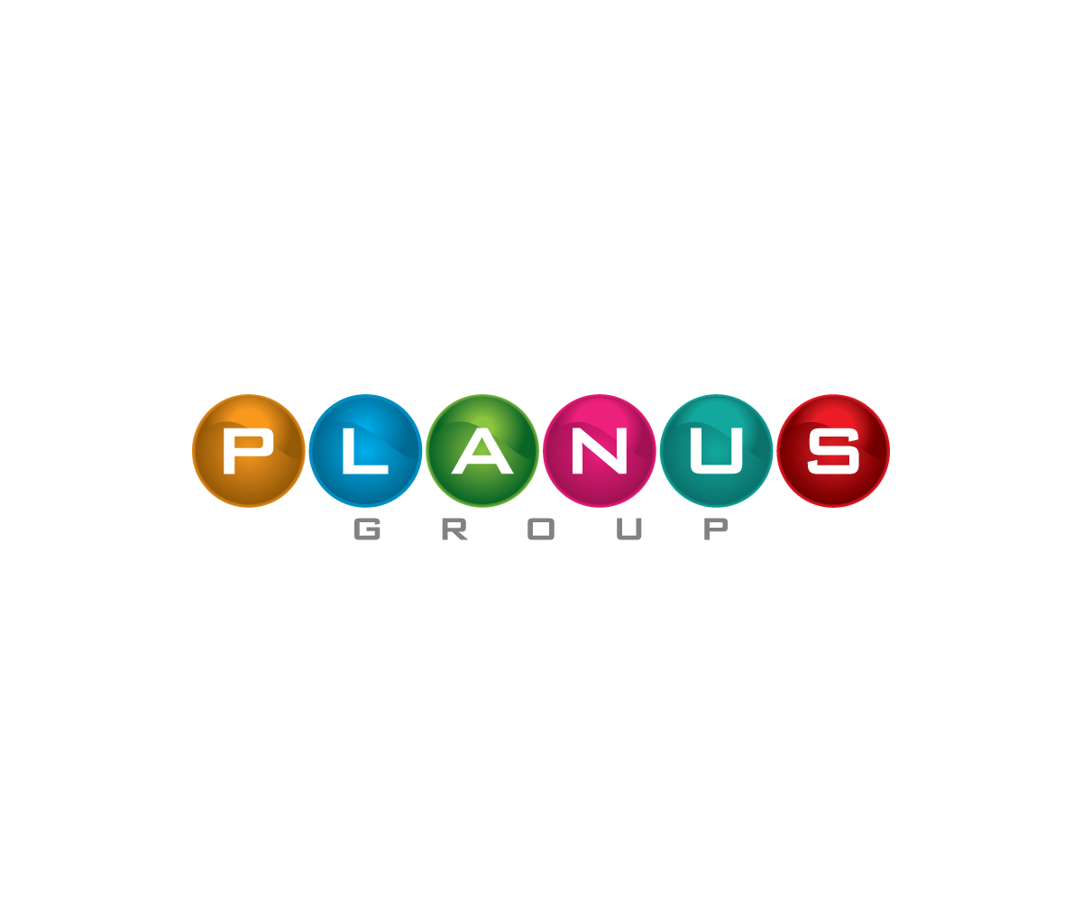 Logo Design by meygekon for this project | Design #4574889
