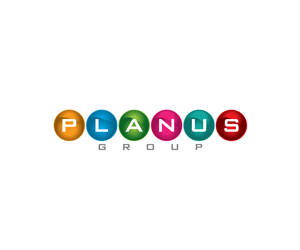 Logo Design by meygekon for this project | Design: #4574911