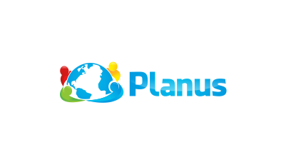Logo Design by JL 2 for this project | Design #4574545