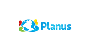 Logo Design by JL 2 for this project | Design #4574545