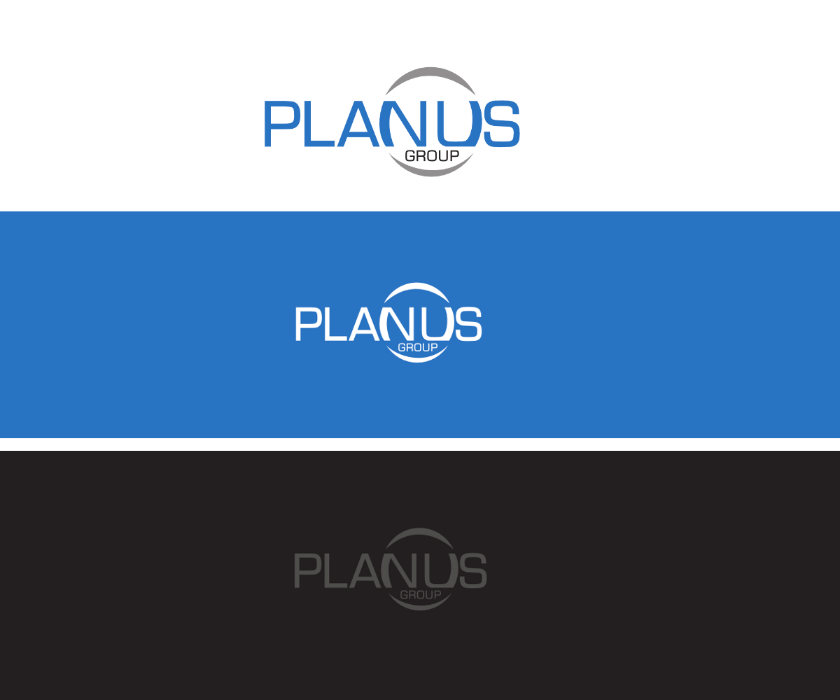 Logo Design by emptyboxgraphics for this project | Design #4471022
