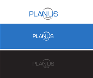 Logo Design by emptyboxgraphics for this project | Design: #4471022