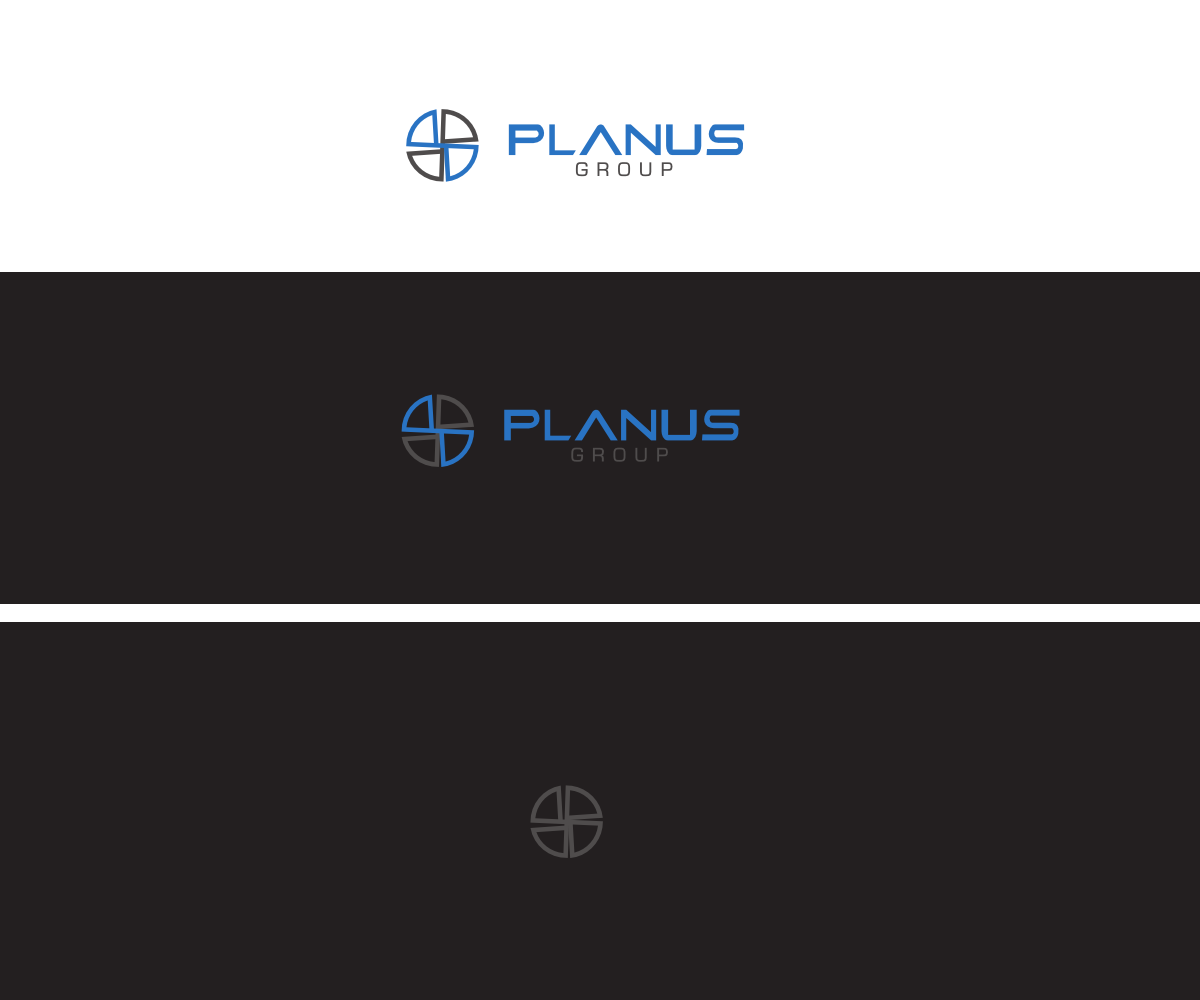 Logo Design by emptyboxgraphics for this project | Design #4497442