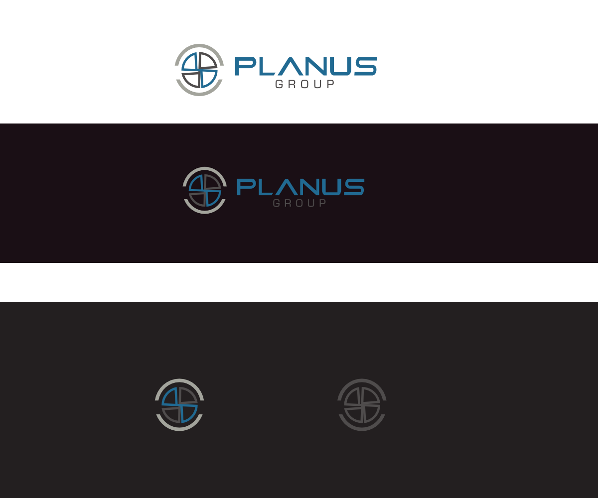 Logo Design by emptyboxgraphics for this project | Design #4500986