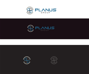Logo Design by emptyboxgraphics for this project | Design: #4500986