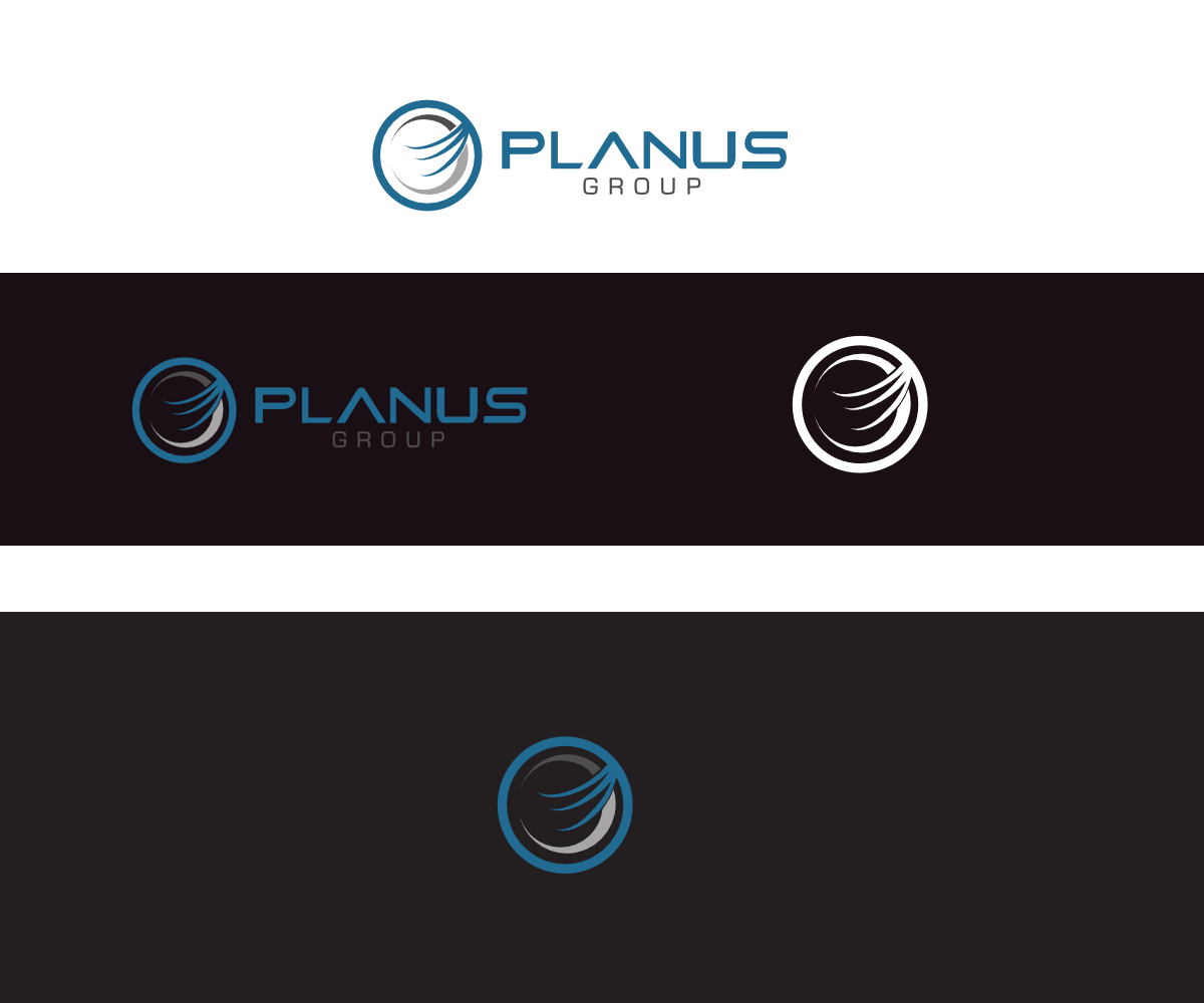 Logo Design by emptyboxgraphics for this project | Design #4511823