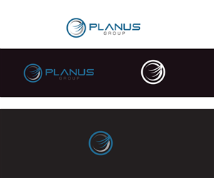Logo Design by emptyboxgraphics for this project | Design: #4511823