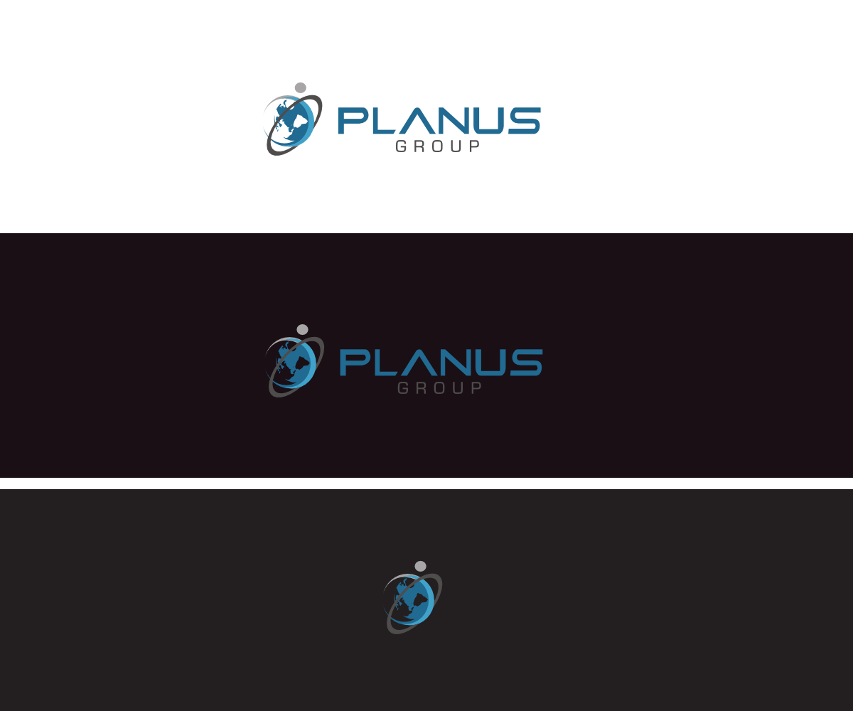 Logo Design by emptyboxgraphics for this project | Design #4513962