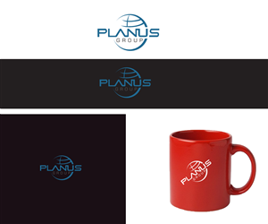 Logo Design by emptyboxgraphics for this project | Design: #4513966