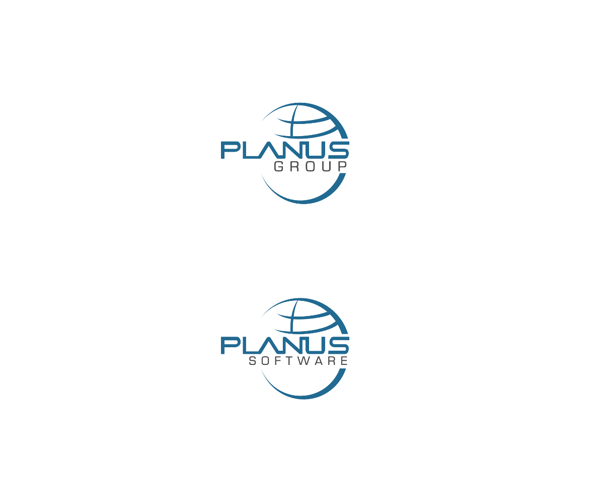 Logo Design by emptyboxgraphics for this project | Design #4525763