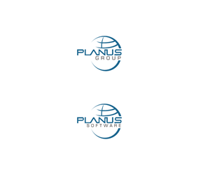 Logo Design by emptyboxgraphics for this project | Design: #4525763
