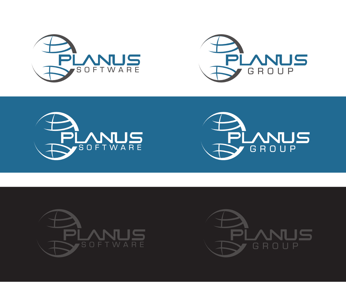 Logo Design by emptyboxgraphics for this project | Design #4540078