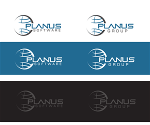 Logo Design by emptyboxgraphics for this project | Design: #4540078