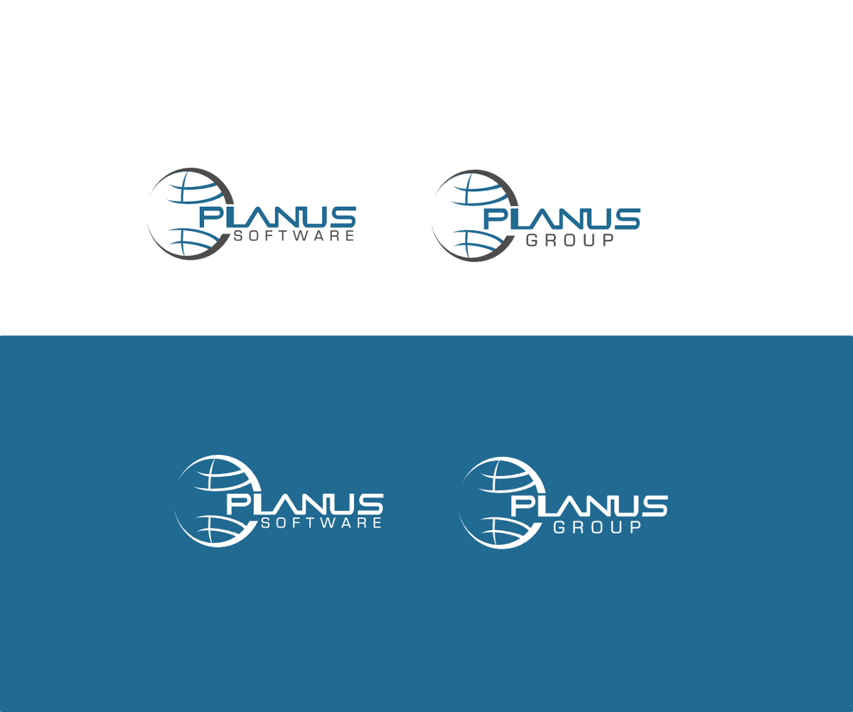 Logo Design by emptyboxgraphics for this project | Design #4569411