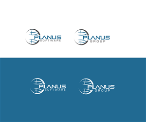 Logo Design by emptyboxgraphics for this project | Design: #4569411