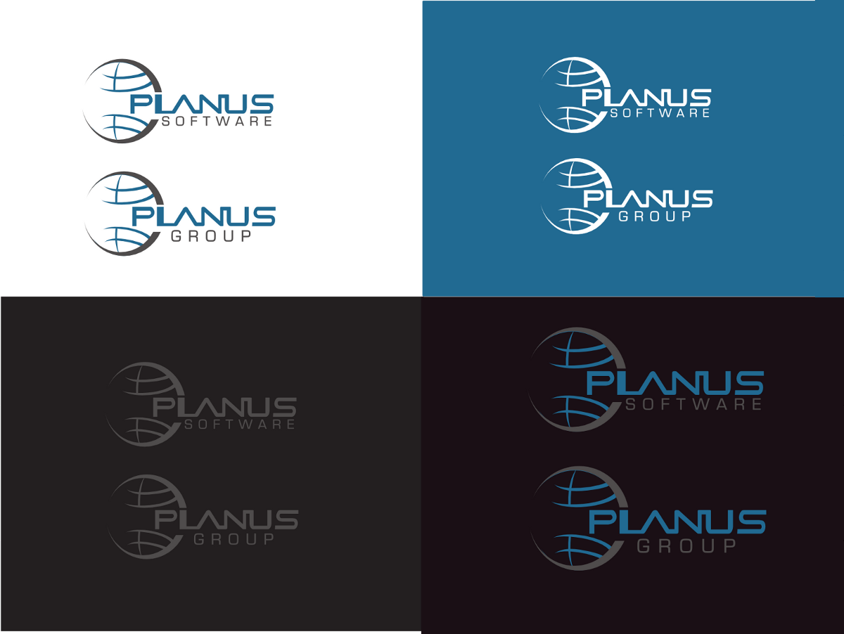 Logo Design by emptyboxgraphics for this project | Design #4578101