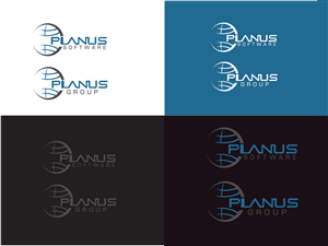 Logo Design by emptyboxgraphics for this project | Design #4578101