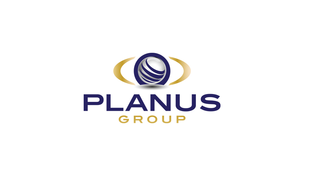 Logo Design by Spektron Designs for this project | Design #4578369