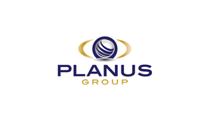 Logo Design by Spektron Designs for this project | Design: #4578369