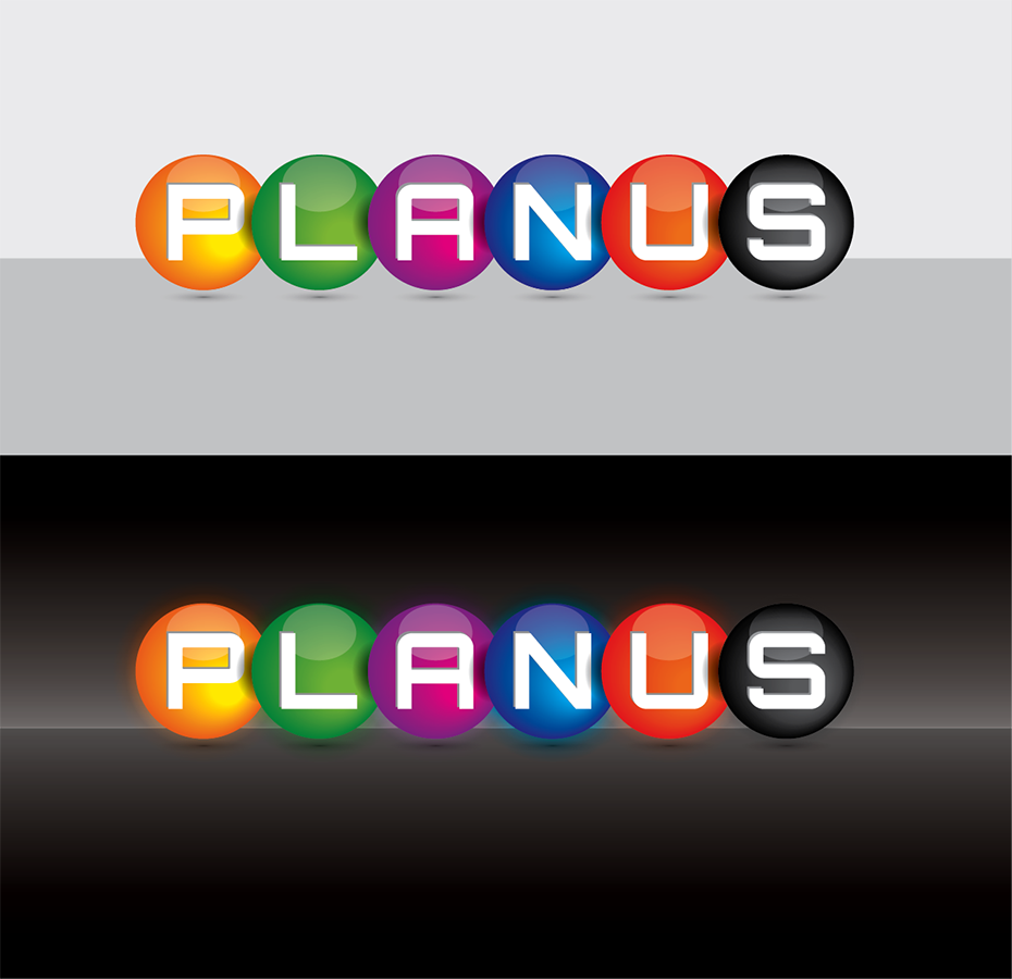 Logo Design by Sajeewa_ads for this project | Design #4438423