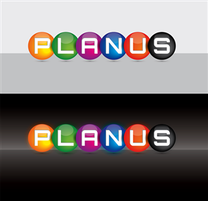 Logo Design by Sajeewa_ads