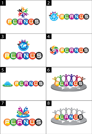 Logo Design by Sajeewa_ads for this project | Design: #4445973