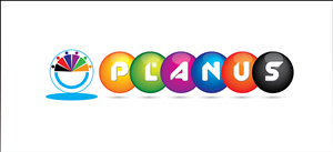 Logo Design by Sajeewa_ads for this project | Design #4561200