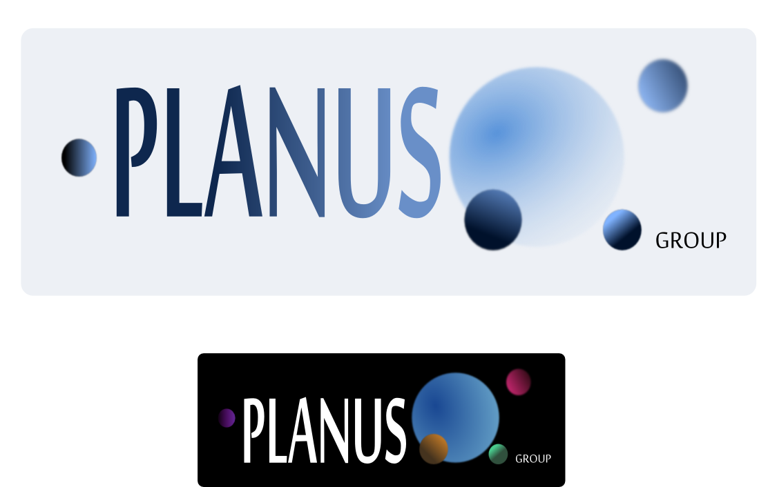 Logo Design by GreenWish for this project | Design #4579527