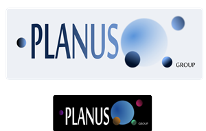 Logo Design by GreenWish for this project | Design #4579527