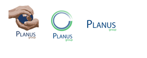 Logo Design by blackbirddesignsolutions for this project | Design: #4575337
