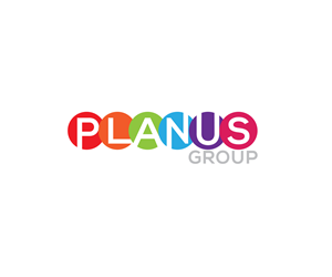 Logo Design by M.CreativeDesigns for this project | Design: #4443217