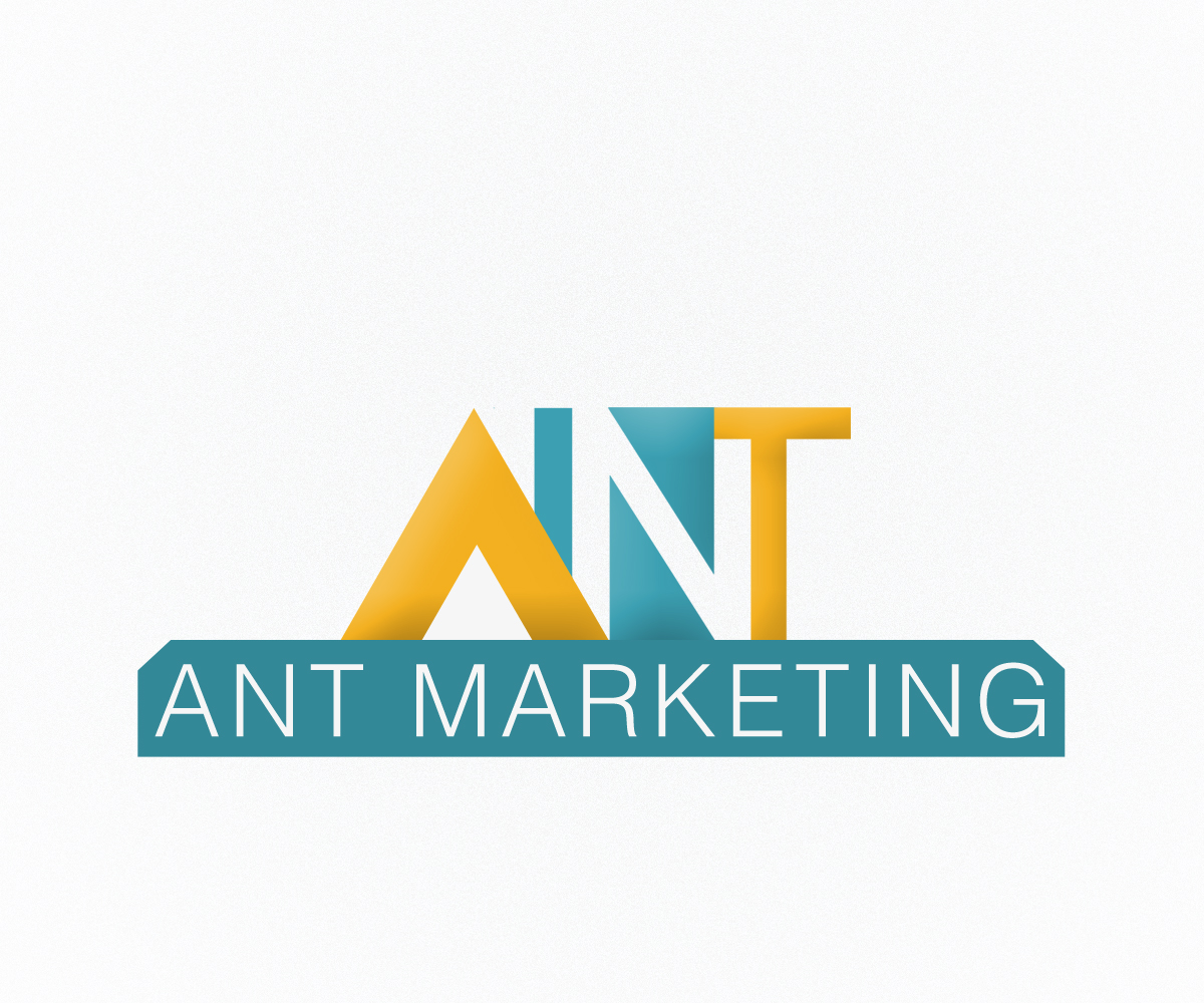 Logo Design by Deli for this project | Design #4450058