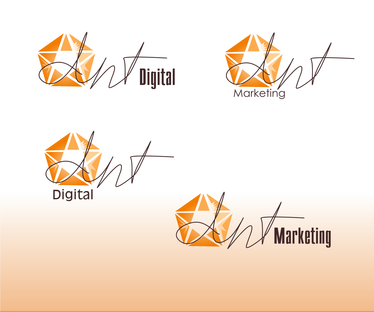 Logo-Design von axa für dieses Projekt | Design #4458960