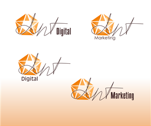 Logo-Design von axa für dieses Projekt | Design: #4458960