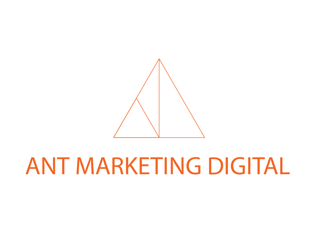 Logo Design by eIrc@mjOonto for this project | Design #4495118