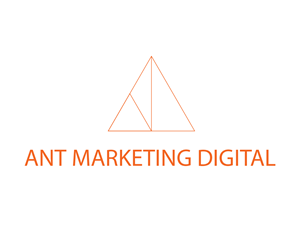 Logo Design by eIrc@mjOonto