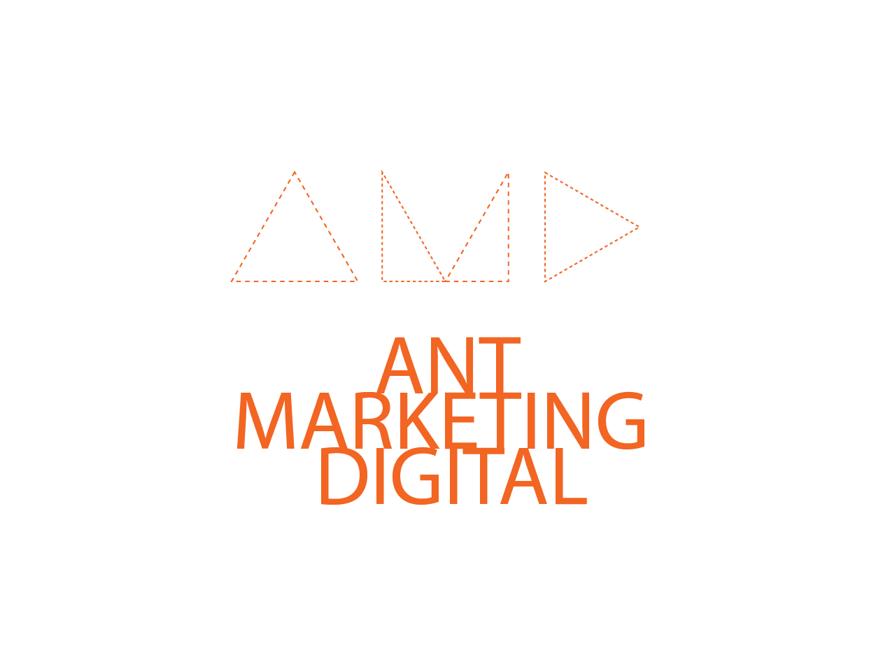 Logo Design by eIrc@mjOonto for this project | Design #4499055