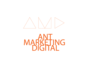 Logo-Design von eIrc@mjOonto für dieses Projekt | Design: #4499055