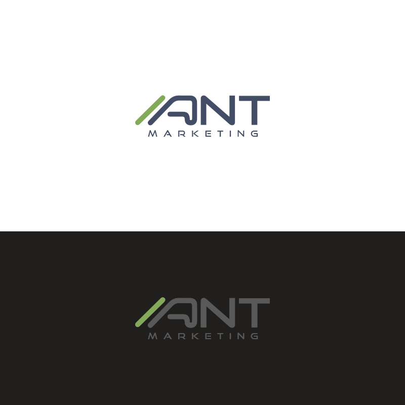 Logo-Design von De Zeel für dieses Projekt | Design #4449330